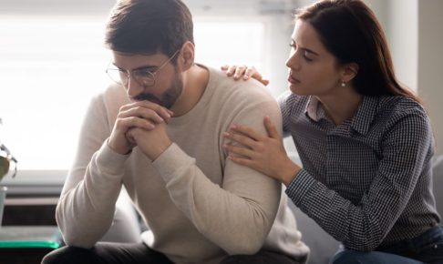 振られたけどまだ好き、諦められないときにできること。恋愛・結婚を学ぶことが第一歩