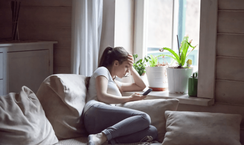 「完璧主義をやめたい」頑張りすぎて疲れてしまう完璧主義をやめれば幸せな結婚が叶う