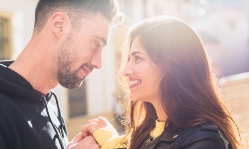 こじらせループから抜け出す「深く話し合える女性」になること