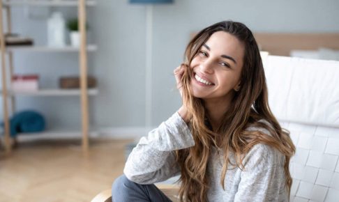 大事にされてないの？忙しい彼と付き合うマインドセット