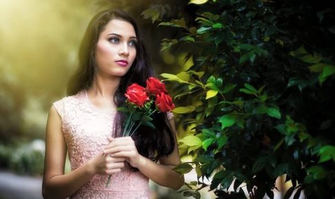 会えない時間も愛を受け取る方法