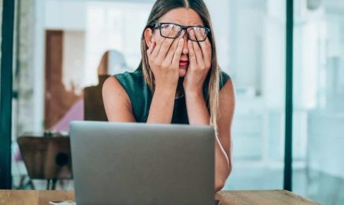 こんな別れのLINEをもらった！その時どう思った？