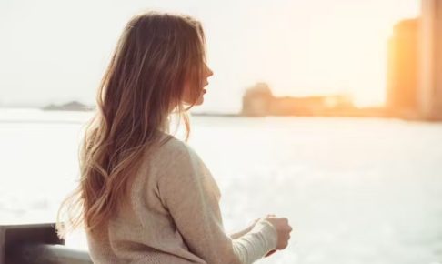 出会い直しをするために「囚幸感情®（しゅうこうかんじょう）」に向き合う