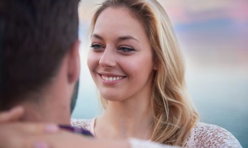 元彼に復縁したいと言わせるコツは？