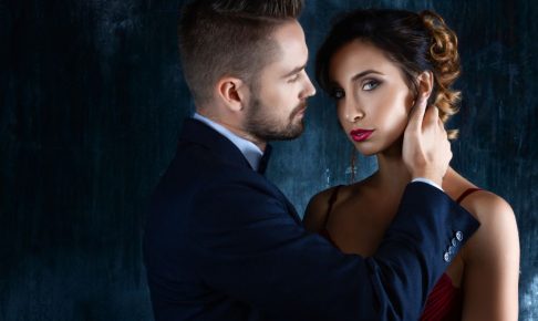 遊びなのか大切な存在なのか見極める方法は？