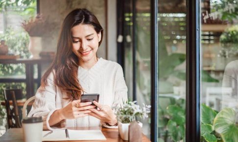 元彼に復縁したいと思わせるLINEを送る際の気を付けるポイント