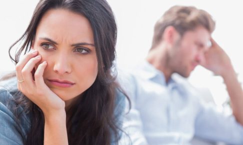 疲れたと言われた時に返す言葉