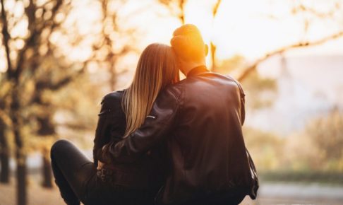 彼と同じ方向を向いていくための深く話せる女性になるということ