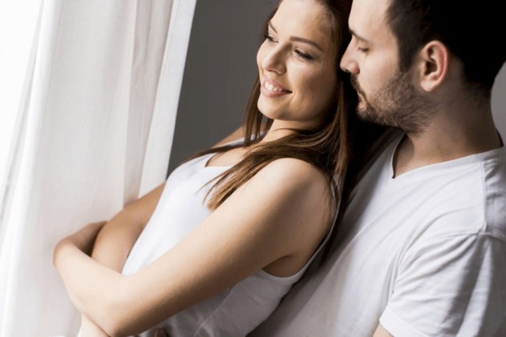 何度でも会いたくなる「深く話し合える女性」とは