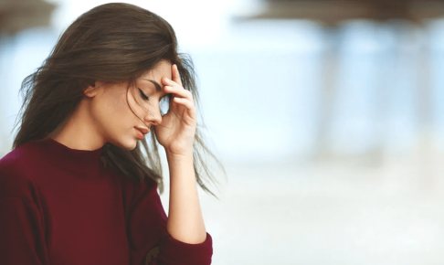 LINEで別れ話ってアリ？どうしてLINEで別れ話をするの？男性心理