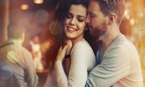 男性が疲れた時に会いたい女性になる方法