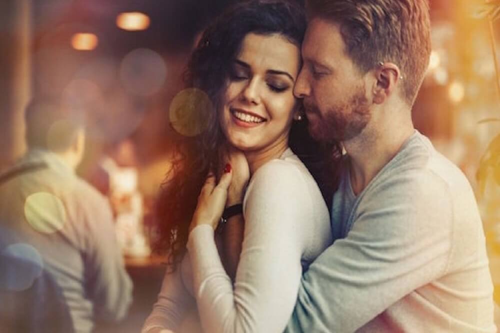 男性が疲れた時に会いたい女性になる方法