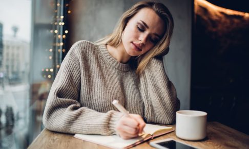 男性がOKしやすい誘い方