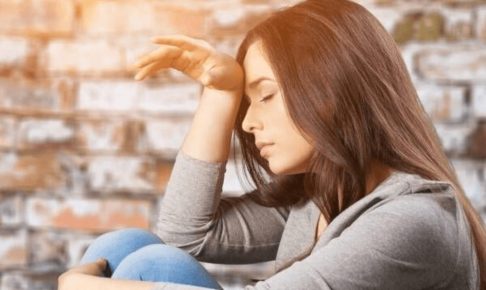 音信不通にされてしまう女性の特徴