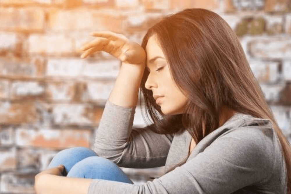 音信不通にされてしまう女性の特徴