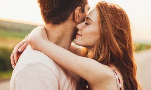 復縁できるカップルの前兆とは？