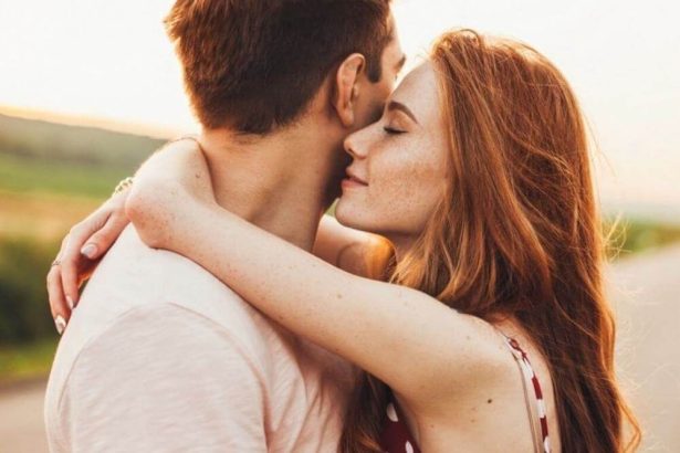 復縁できるカップルの前兆とは？