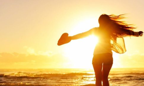 冷めていく倦怠期と充実した安定期の違い