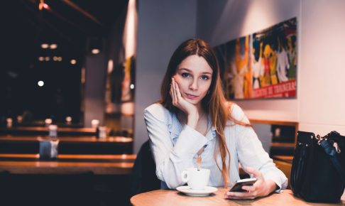 商社マンとの結婚のメリット・デメリット