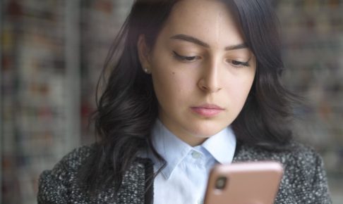 別れた後にやってはいけないことをしたらどうなる？