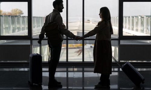 遠距離恋愛の男と女の違いは?本音や結婚についてはどう思っている?