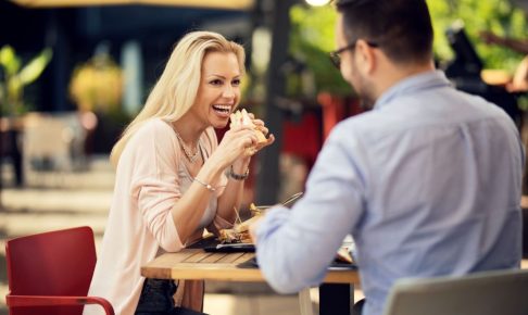 忙しい彼との関係を深めるための効果的なコミュニケーション方法