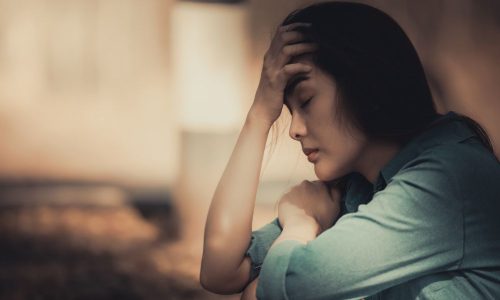 別れ話をされたが別れたくない場合の対処法