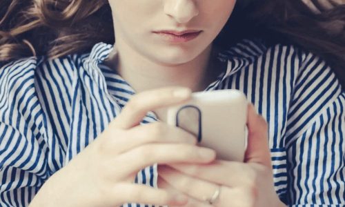 復縁したい場合のやるべきリスト