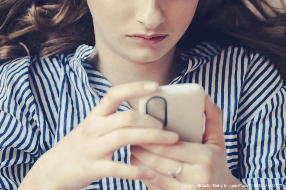 復縁したい場合のやるべきリスト