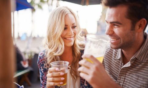 好きじゃないけど付き合うって？理想のパートナシップで必要なこと