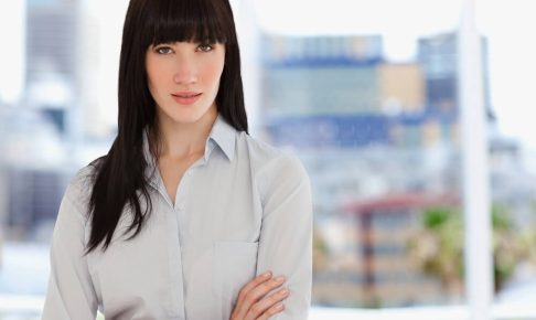 完璧主義の女性の特徴７選。上手くいかない恋愛を抜け出して最高の結婚相手に出会う方法