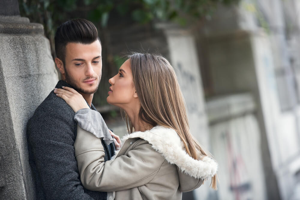 お互い好きなまま別れた時のNG行動