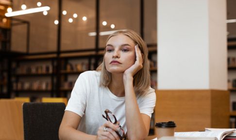 時間・予定が合えばと言われたら脈あり？なし？