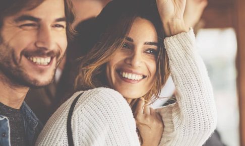 別れを繰り返したくない！「幸せにしたいと思える人」になる方法