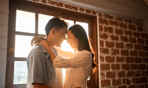 「結婚への抵抗感」の正体。なぜか分からない抵抗感とどう向き合っていくか