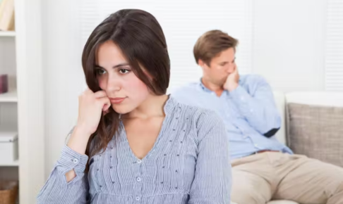 彼氏が浮気しているサイン9選