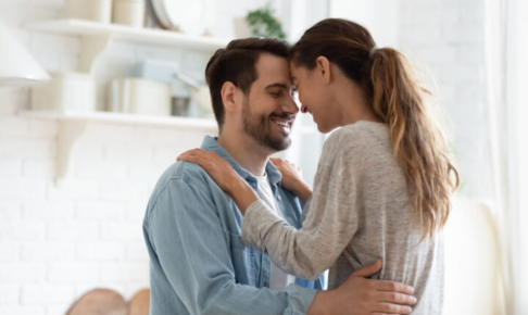 彼氏が浮気していないサイン14選