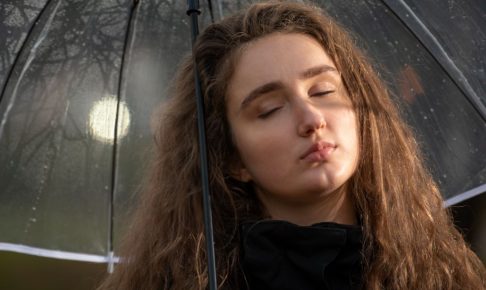 彼がもう一度あなたを幸せにしたいと思ってもらう為の自分軸とは