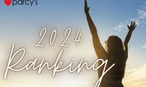 2024年「parcy’s note」人気記事ランキングTOP10!堂々の1位は・・・