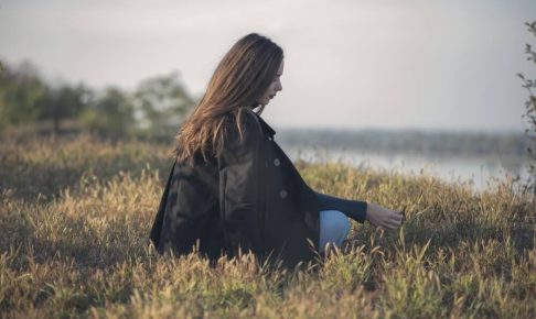 【男性心理】「じゃ、もういいや。」問題が起こった時に諦める彼にいつも傷つく。男性があなたとの関係を簡単に諦める本当の理由