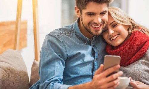 「結婚相手に求める条件」の思い込みの外し方