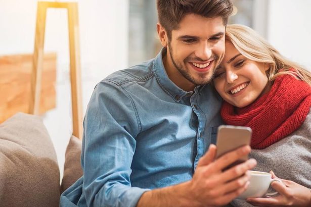 「結婚相手に求める条件」の思い込みの外し方