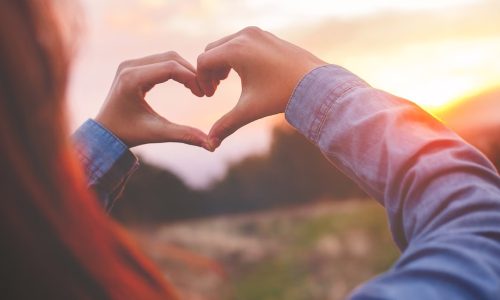 「2回も結婚を切り出したから、怖くて3回目が言えない」自分と彼と本音で向き合っていく方法