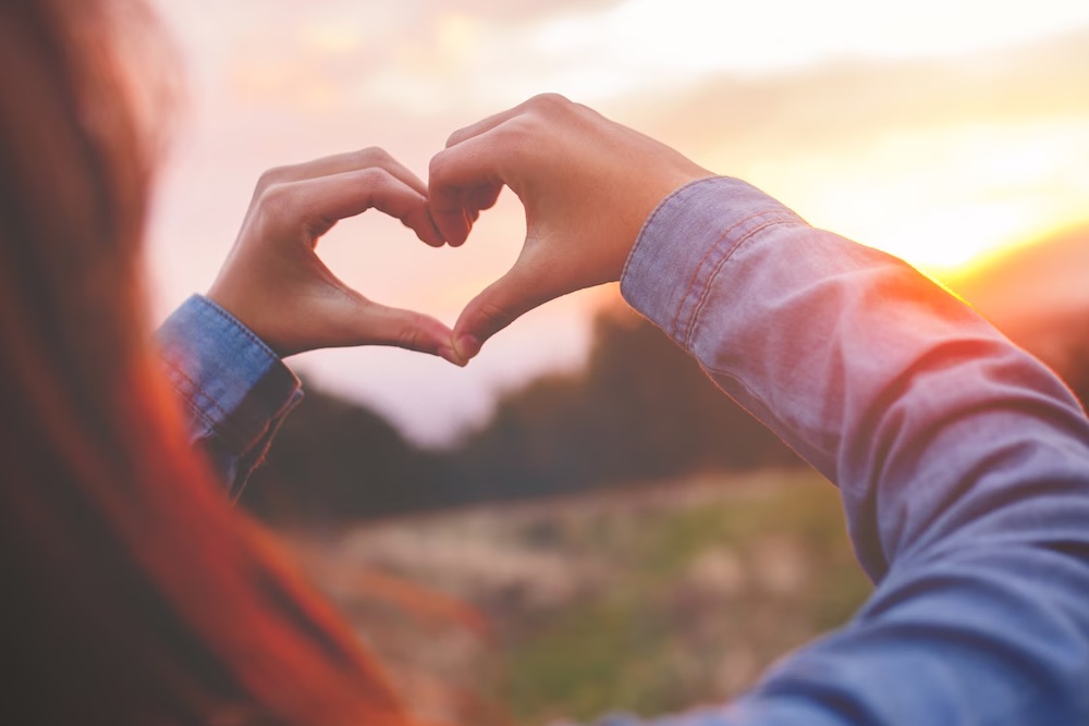 「2回も結婚を切り出したから、怖くて3回目が言えない」自分と彼と本音で向き合っていく方法