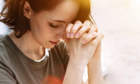 彼氏が浮気をしているかも？と不安になってしまう対処法