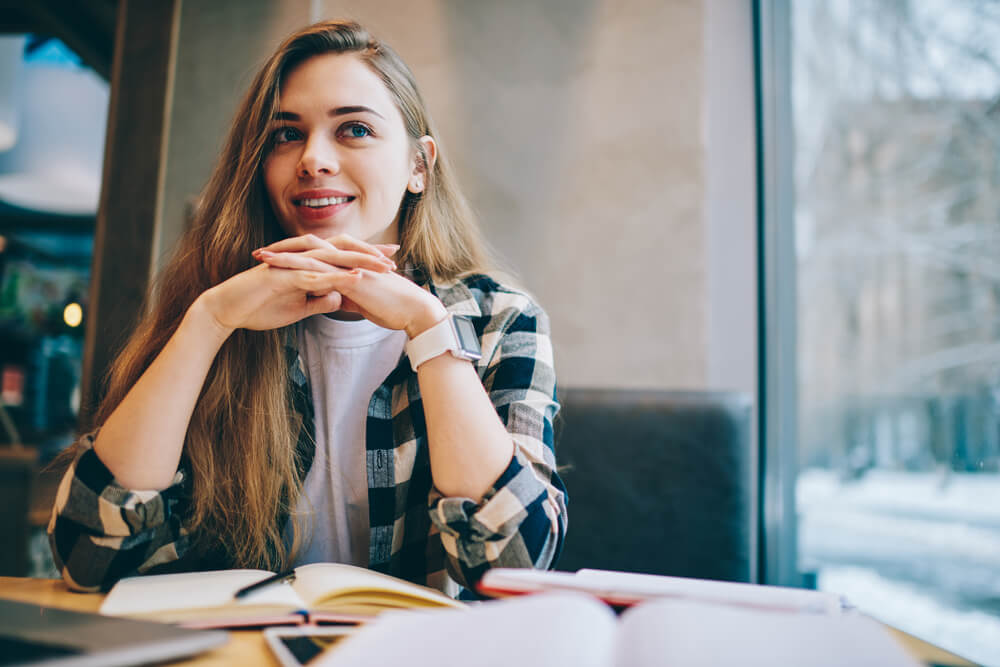 仕事ばかりの男性へのアプローチ方法