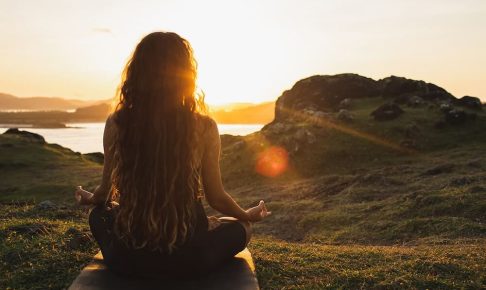 囚幸感情®と向き合い解消してキーバリューズ（価値軸）を持つことであなた恋愛はがらりと変わる