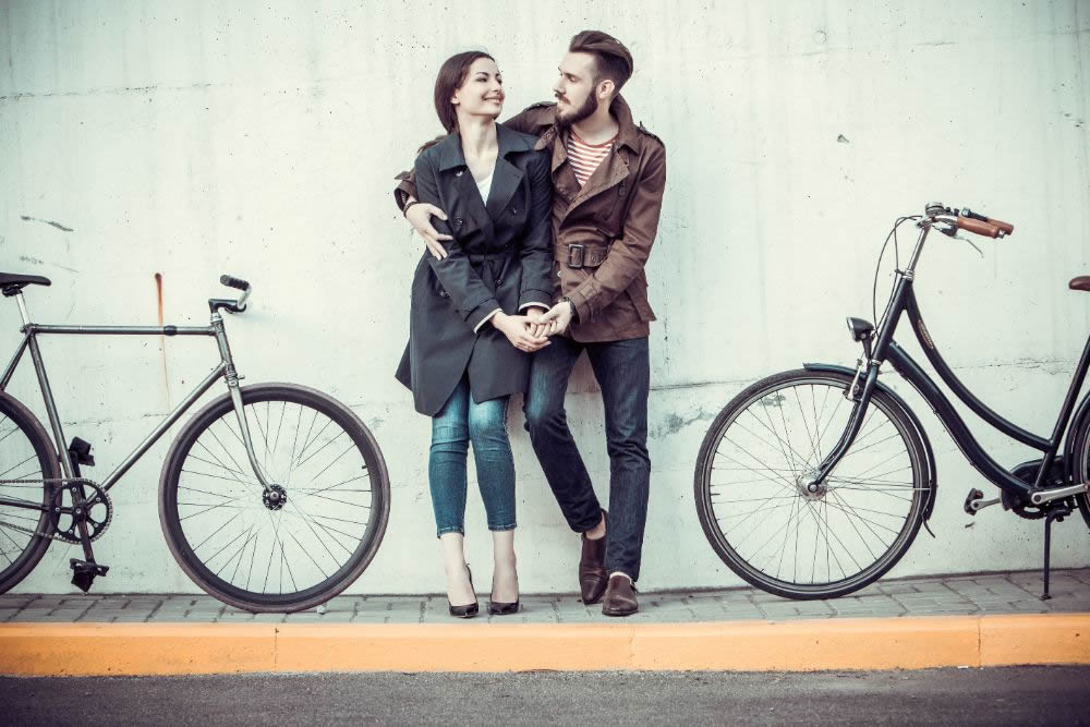 復縁できるカップルの法則7選。復縁に自分軸で生きることが大事な理由