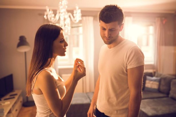 いつか別れるかも…相手に伝えても大丈夫？上手な伝え方は？