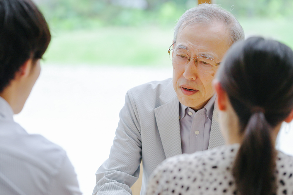 親が反対する結婚はうまくいかないもの?反対されたときの対処法